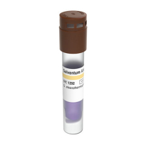 Solventum&trade; Attest&trade; Rapid Readout Biological Indicator
