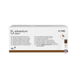 Solventum&trade; Attest&trade; Rapid Readout Biological Indicator
