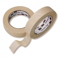 3M&trade; Comply&trade; Lead Free Steam Indicator Tape, 24 mm