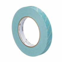 3M&trade; Comply&trade; Steam Indicator Tape for Disposable Wrap, 3/4"