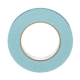 3M&trade; Comply&trade; Steam Indicator Tape for Disposable Wrap, 3/4"