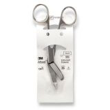 3M&trade; Attest&trade; Instrument Protectors, 2" x 5"