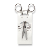 3M&trade; Attest&trade; Instrument Protectors, 2" x 5"