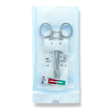 3M&trade; Attest&trade; Instrument Protectors, 2" x 5"