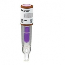 3M&trade; Attest&trade; Super Rapid Readout Biological Indicator 1492V