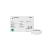 Solventum™ Micropore™ Surgical Tape, 1/2