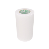 Solventum&trade; Micropore&trade; Surgical Tape, 2"