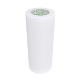 Solventum&trade; Micropore&trade; Surgical Tape, 3"