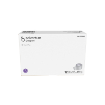 Solventum&trade; Durapore&trade; Surgical Tape, 1"