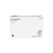 Solventum&trade; Durapore&trade; Surgical Tape, 2"
