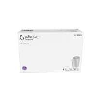 Solventum&trade; Durapore&trade; Surgical Tape, 3"