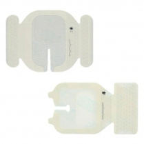 3M&trade; Tegaderm&trade; I.V. Advanced Securement Dressing