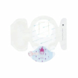 3M&trade; Tegaderm&trade; PICC/CVC Securement Device and CHG Dressing, 3.5" x 4.5"