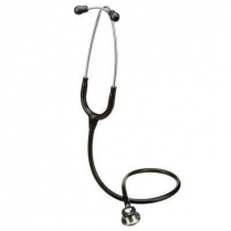 Littmann&reg; Infant Stethoscope - Black/Standard 2114