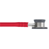 Littmann&reg; Classic II Infant Stethoscope - Red/Standard 2114R