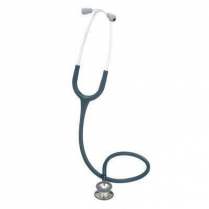 Littmann&reg; Pediatric Stethoscope - Caribbean Blue/Standard 2119