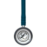 Littmann&reg; Pediatric Stethoscope - Caribbean Blue/Standard 2119
