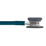 Littmann&reg; Pediatric Stethoscope - Caribbean Blue/Standard 2119