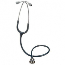 Littmann&reg; Infant Stethoscope - Caribbean Blue/Standard 2124