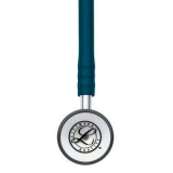 Littmann&reg; Infant Stethoscope - Caribbean Blue/Standard 2124