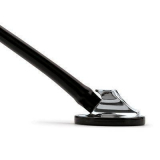 Littmann&reg; Master Cardiology&trade; Stethoscope - Black/Standard 2160