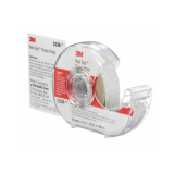 3M&trade; Red Dot&trade; Trace Prep, 3/4 in x 16.4 ft
