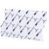 3M&trade; Red Dot Resting ECG Electrode