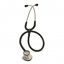 Littmann&reg; Lightweight II S.E. Stethoscope, Black, 28"