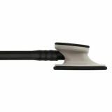 Littmann&reg; Lightweight II S.E. Stethoscope, Black, 28"
