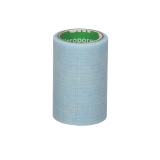 Solventum&trade; Micropore&trade; S Silicone Surgical Tape, 2" x 1.5yds