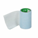 3M&trade; Micropore&trade; S Surgical Tape, Single-Patient Use, 2" x 1.5yds