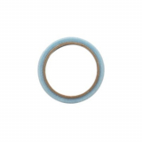 3M&trade; Micropore&trade; S Surgical Tape, Single-Patient Use, 2" x 1.5yds