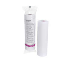 Solventum&trade; Medipore&trade; H Soft Cloth Surgical Tape, 6" x 10 yards