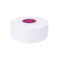 Solventum&trade; Medipore&trade; H Soft Cloth Surgical Tape, 1" x 10 yards