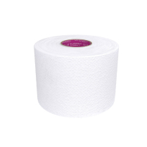 Solventum&trade; Medipore&trade; H Soft Cloth Surgical Tape, 2" x 10 yards