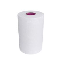 Solventum&trade; Medipore&trade; H Soft Cloth Surgical Tape, 4" x 10 yards