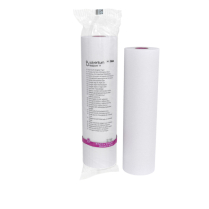 Solventum&trade; Medipore&trade; H Soft Cloth Surgical Tape, 8" x 10 yards