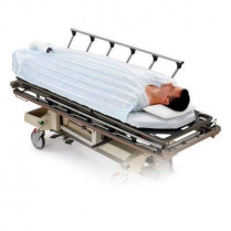 3M&trade; Bair Hugger&trade; Full Body Blanket, Model 300
