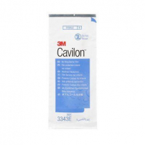 3M Cavilon&trade; No Sting Barrier Film, Foam Applicator, 1mL
