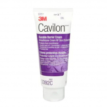3M&trade; Cavilon&trade; Durable Barrier Cream, 92g