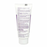 3M&trade; Cavilon&trade; Durable Barrier Cream, 92g