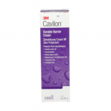 3M&trade; Cavilon&trade; Durable Barrier Cream, 92g