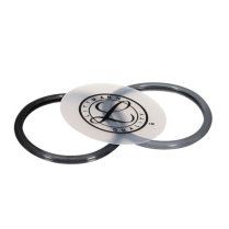 Littmann&reg; Stethoscope Spare Parts Kit, Classic II Pediatric Diaphragm Assembly