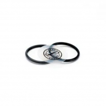 Littmann&reg; Stethoscope Spare Parts Kit, Classic II Infant