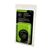 Spare Parts Kit for Classic III&trade; & Cardiology IV&trade;, Black