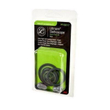 Spare Parts Kit for Classic III&trade; & Cardiology IV&trade;, Grey