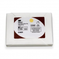 3M&trade; Attest&trade; Super Rapid 5 Steam-Plus Challenge Pack