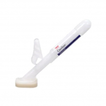 3M&trade; Cavilon&trade; Advanced Skin Protectant, 2.7mL