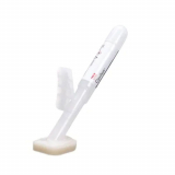 3M&trade; Cavilon&trade; Advanced Skin Protectant, 2.7mL