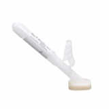 3M&trade; Cavilon&trade; Advanced Skin Protectant, 2.7mL